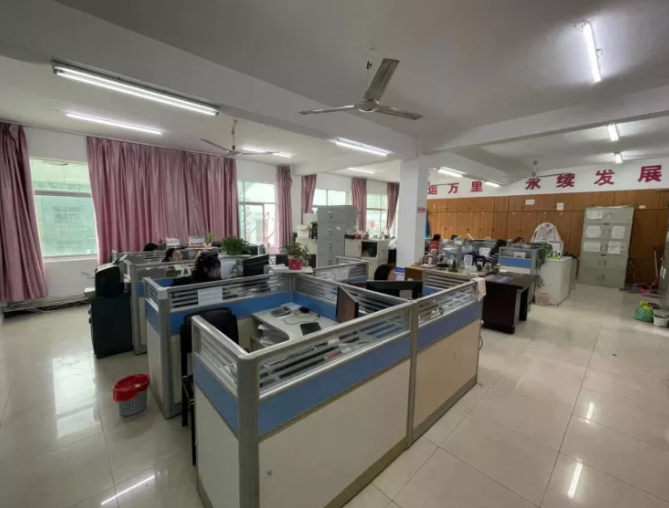 鷹潭長運、鷹潭公交重組整合聚合力 砥礪奮進譜新篇