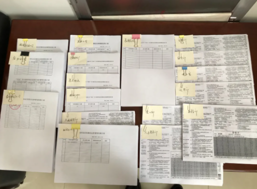 都市城際公交、大通物流開(kāi)展“四史”學(xué)習(xí)教育知識(shí)競(jìng)賽答題活動(dòng)