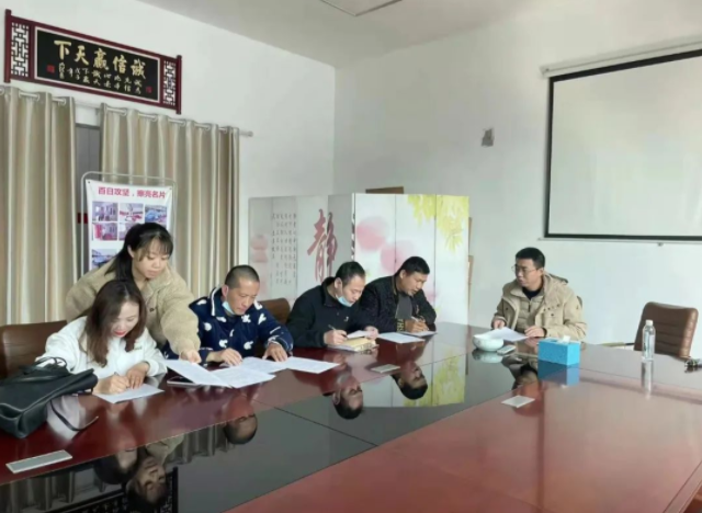 長(zhǎng)運(yùn)出租:開展駕駛員安全培訓(xùn)