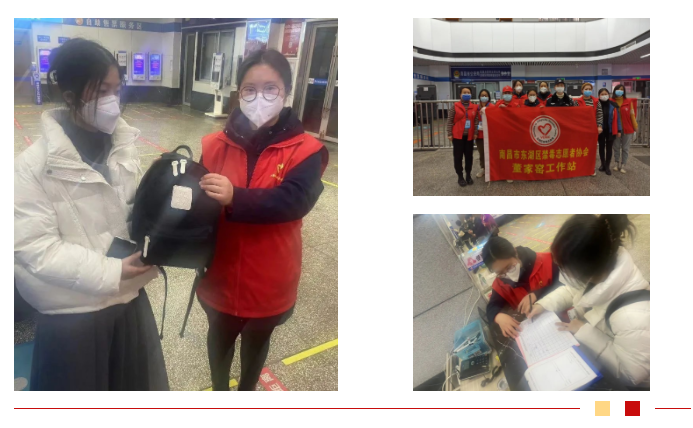 都市城際公交:禁毒宣傳結(jié)合志愿服務(wù)