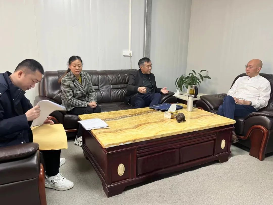 吉安長(zhǎng)運(yùn)、公交：發(fā)展通村客運(yùn)   助力鄉(xiāng)村振興