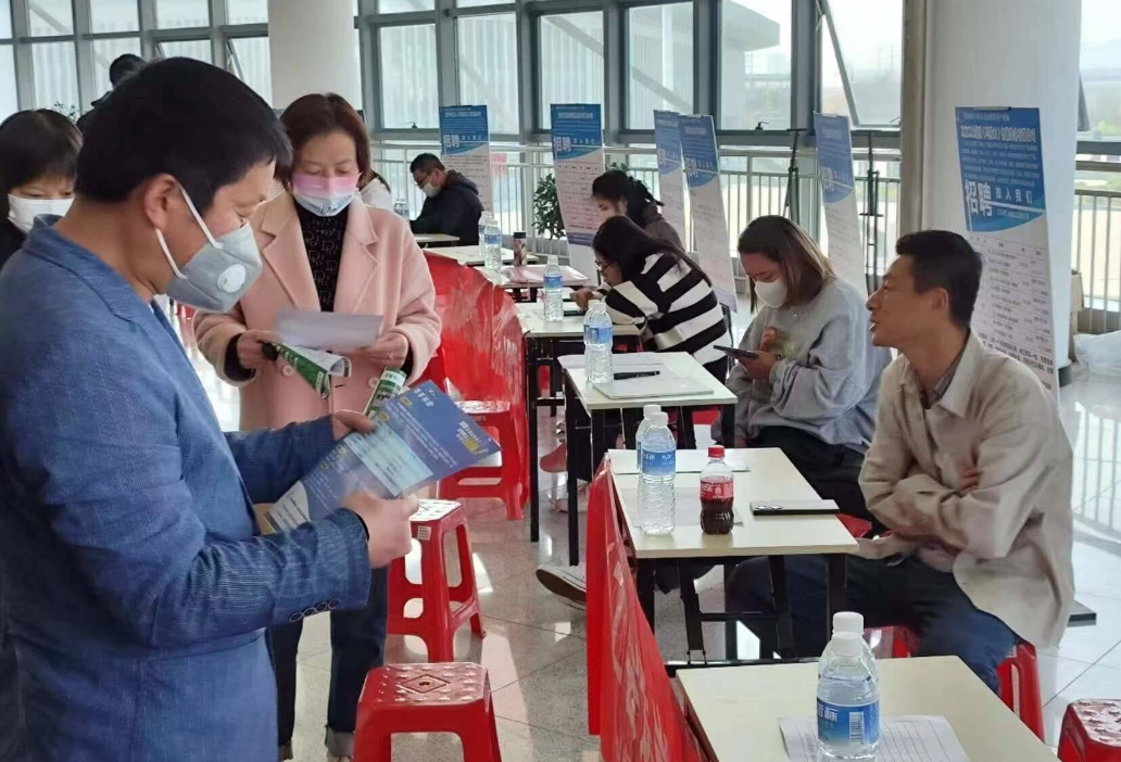 馬鞍山長(zhǎng)客:合作延伸 尋求新商機(jī)、新業(yè)態(tài)