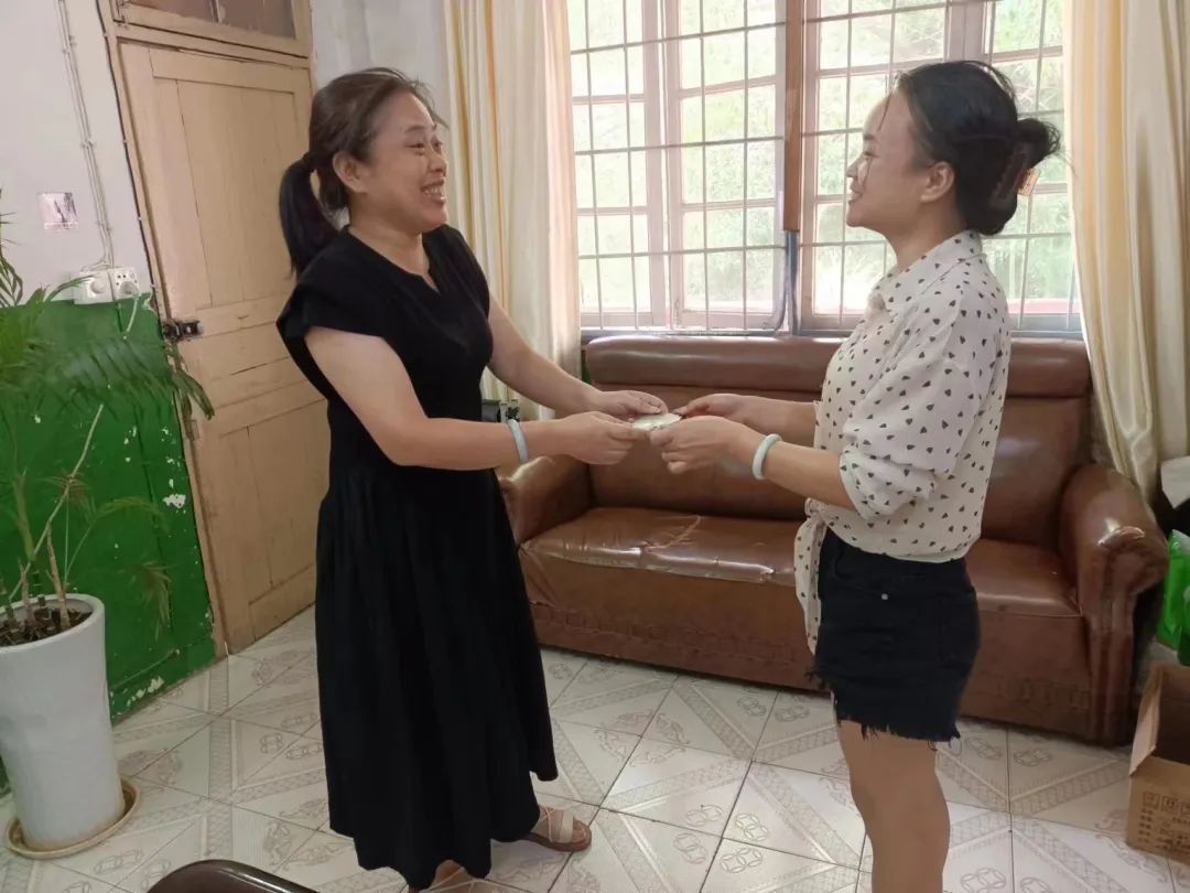 撫州長(zhǎng)運(yùn)：手機(jī)丟失別著急 我們來(lái)幫你