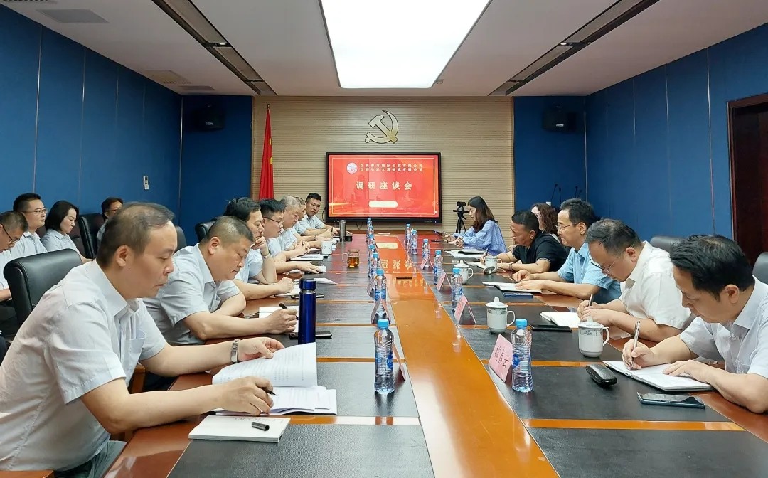 李偉調(diào)研都市城際公交、大通物流