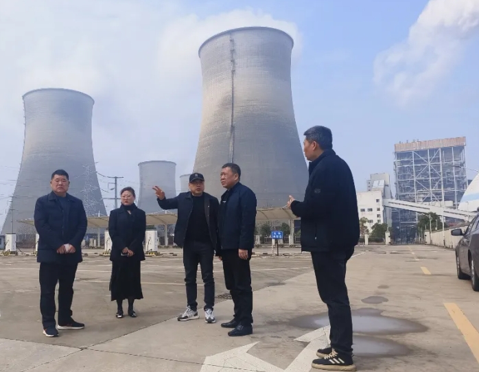 鷹潭長運(yùn):加強(qiáng)線路風(fēng)險排查 筑牢客運(yùn)安全防線