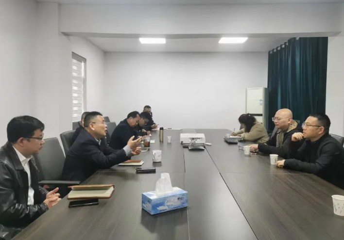 智運(yùn)九州到上饒汽運(yùn)開展業(yè)務(wù)洽談