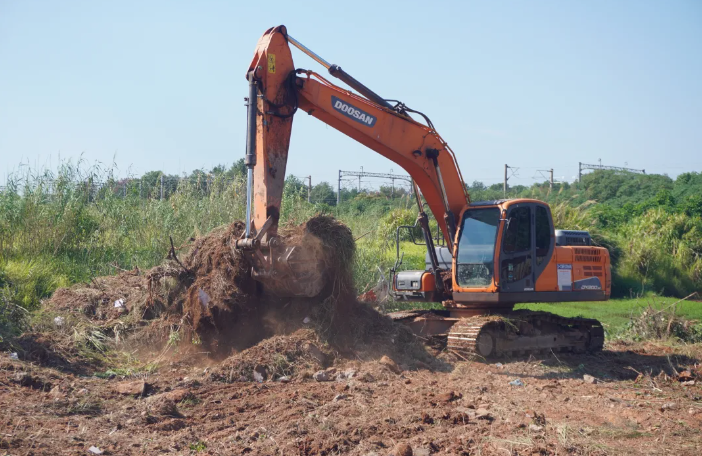 撫州長(zhǎng)運(yùn)：客運(yùn)中心與動(dòng)車站連接地下通道開工