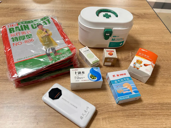 都市城際公交：從細(xì)節(jié)處優(yōu)化服務(wù)供給