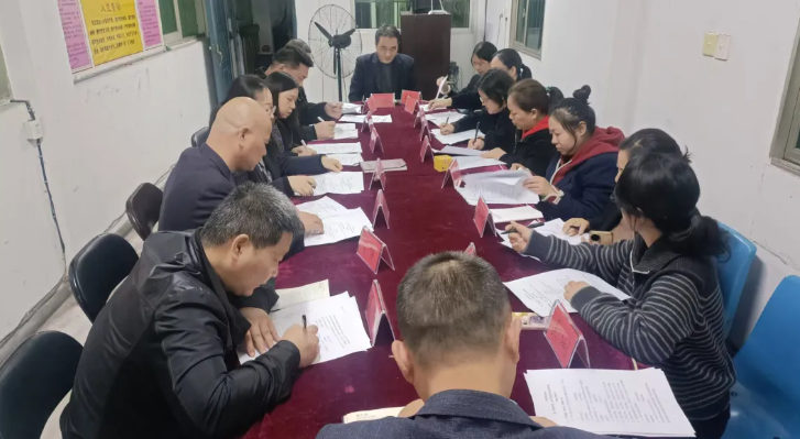 撫州長運 撫州客運總站開展崗位技能及應(yīng)知應(yīng)會專題培訓(xùn)