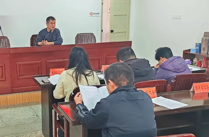 馬鞍山長客：含山長運提前布局春運返鄉(xiāng)運輸